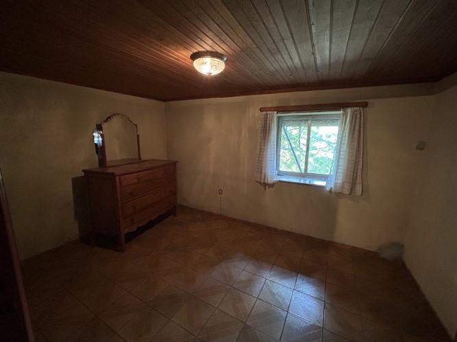 Image No.12-3 Bed Village House for sale