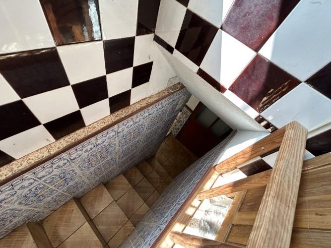 Image No.15-3 Bed Village House for sale