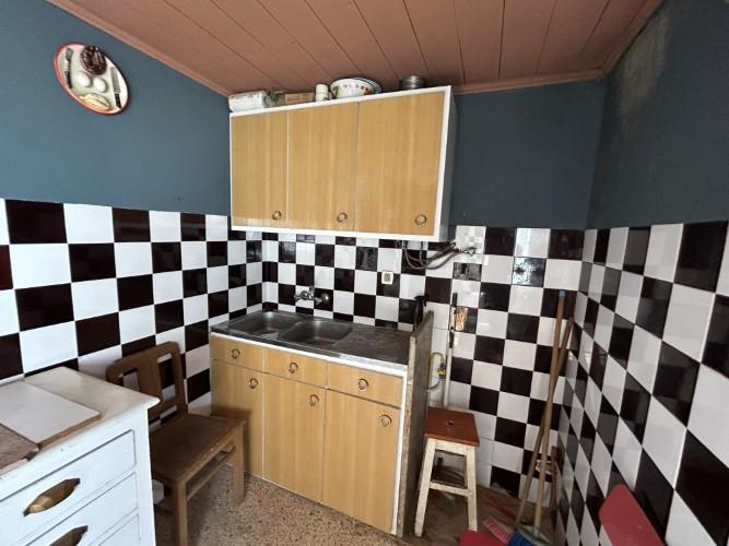 Image No.16-3 Bed Village House for sale