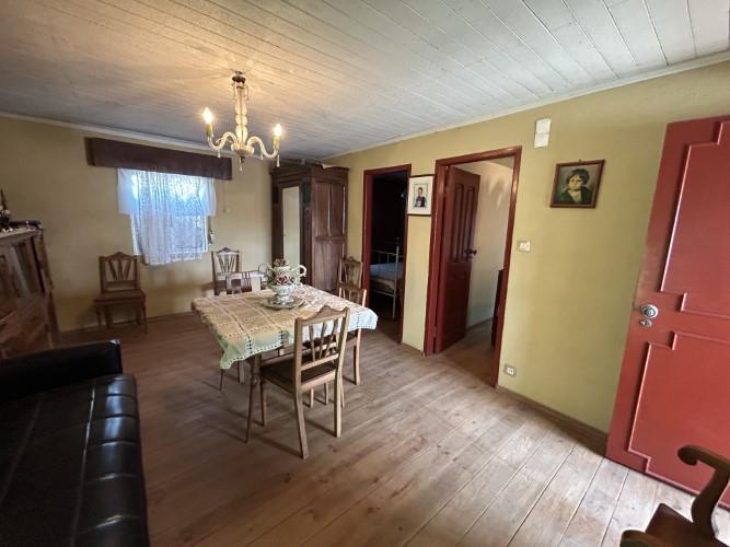 Image No.18-3 Bed Village House for sale