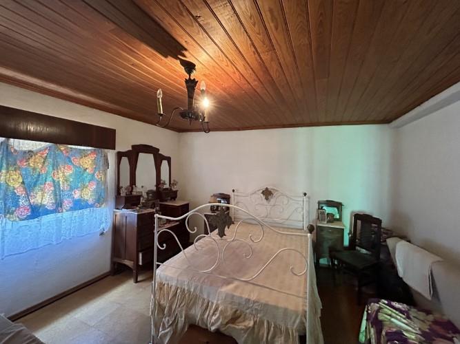 Image No.19-3 Bed Village House for sale