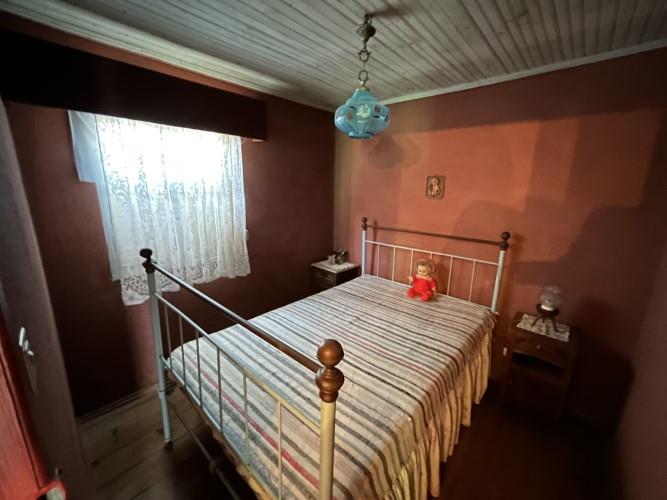 Image No.20-3 Bed Village House for sale