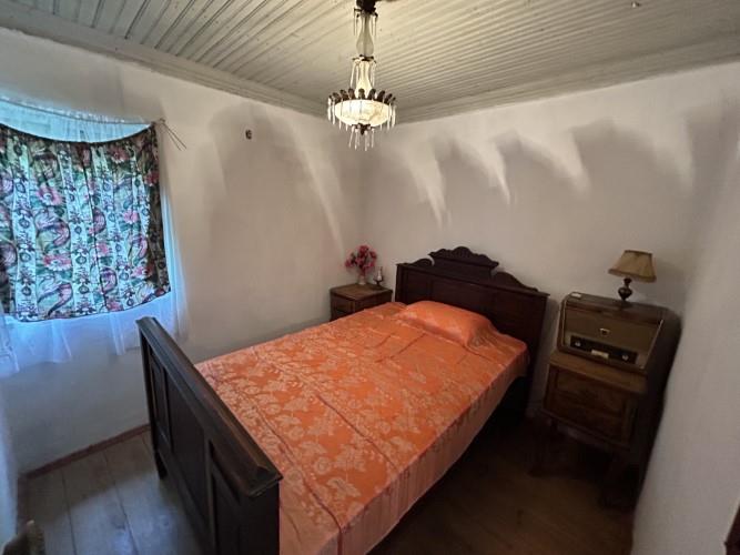 Image No.21-3 Bed Village House for sale