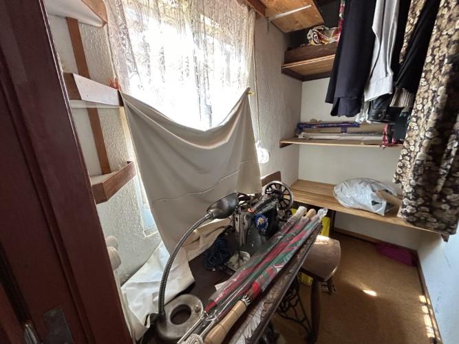 Image No.22-3 Bed Village House for sale