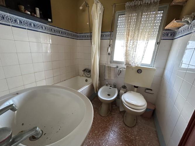 Image No.23-3 Bed Village House for sale