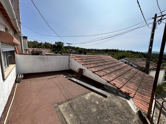 Image No.26-3 Bed Village House for sale