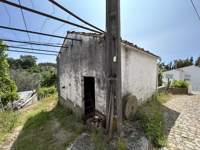 Image No.27-3 Bed Village House for sale