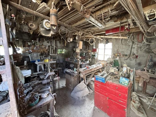 Image No.28-3 Bed Village House for sale