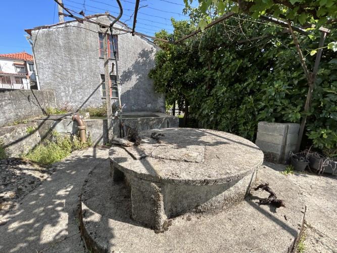 Image No.29-3 Bed Village House for sale