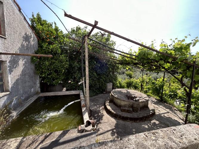 Image No.30-3 Bed Village House for sale