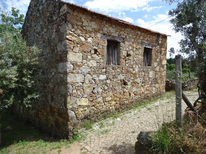 Image No.4-Village House for sale