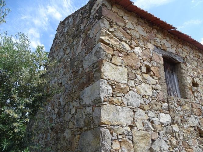 Image No.6-Village House for sale