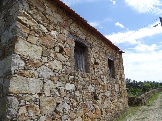 Image No.7-Village House for sale