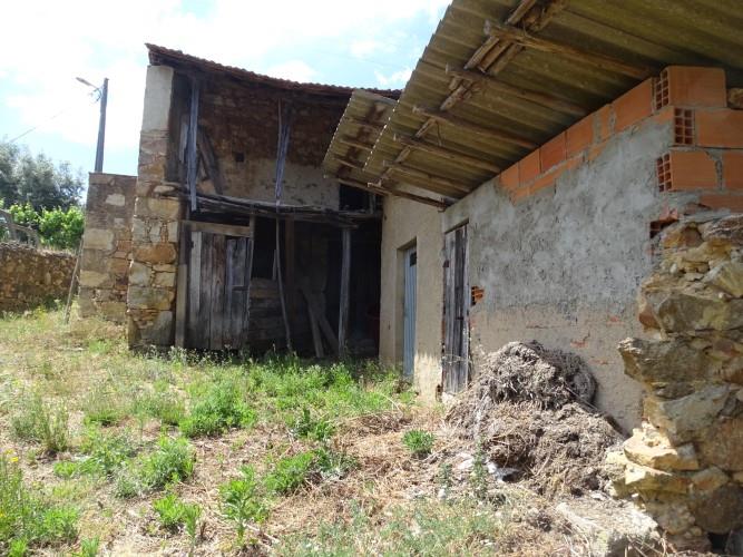 Image No.9-Village House for sale