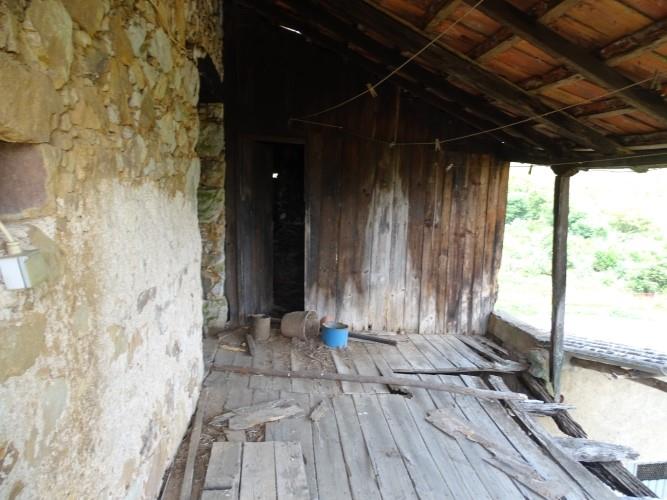 Image No.11-Village House for sale