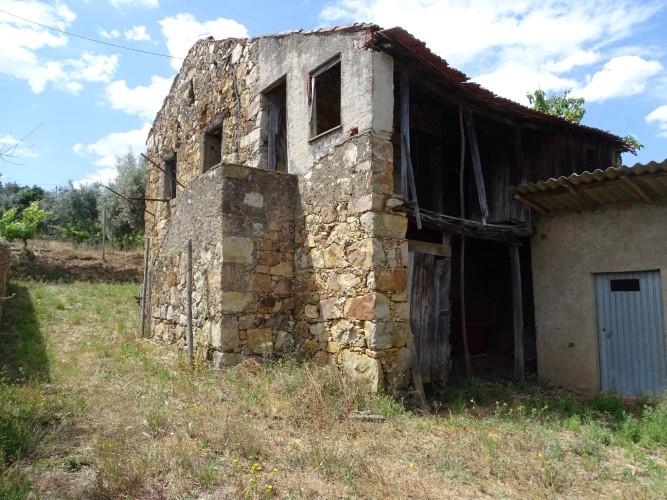 Image No.13-Village House for sale