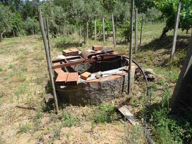 Image No.22-Village House for sale