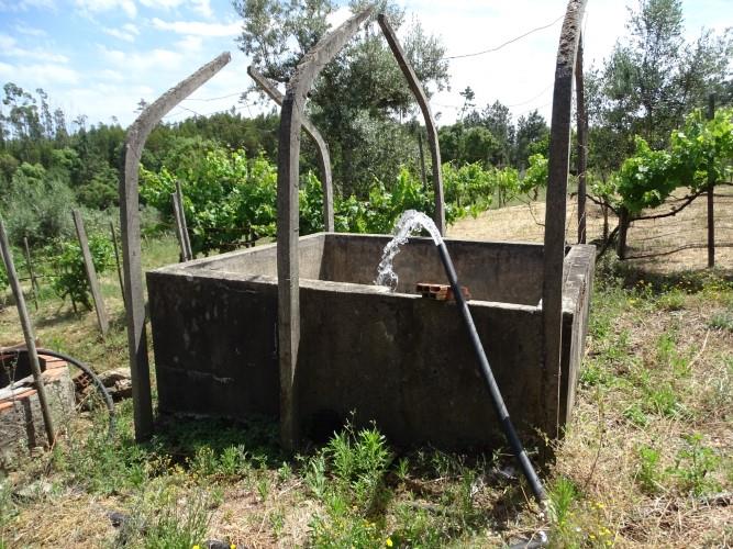 Image No.24-Village House for sale