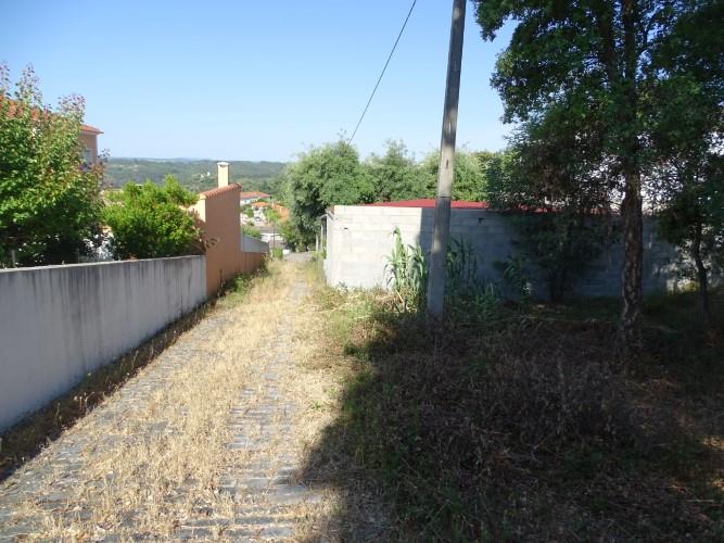 Image No.8-Land for sale