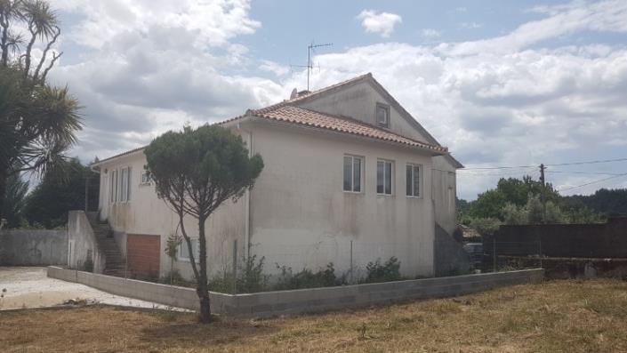 Image No.4-Maison de ville de 3 chambres à vendre à Alvaiázere