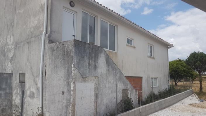 Image No.6-Maison de ville de 3 chambres à vendre à Alvaiázere