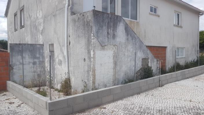 Image No.7-Maison de ville de 3 chambres à vendre à Alvaiázere