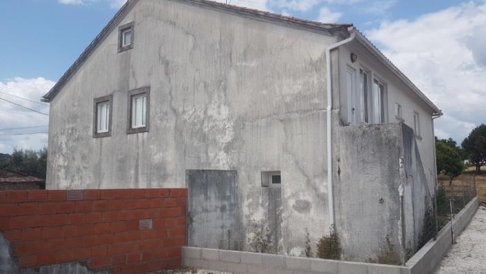 Image No.8-Maison de ville de 3 chambres à vendre à Alvaiázere