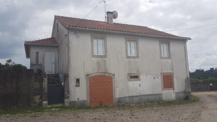 Image No.9-Maison de ville de 3 chambres à vendre à Alvaiázere