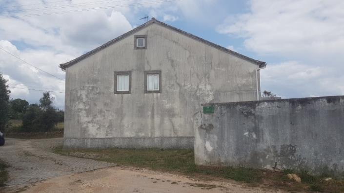 Image No.10-Maison de ville de 3 chambres à vendre à Alvaiázere