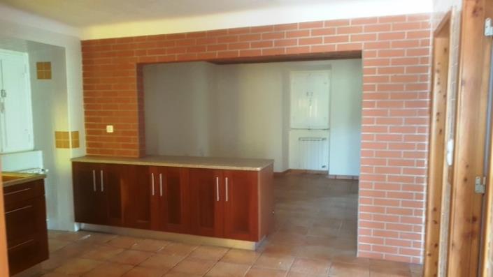 Image No.11-Maison de ville de 3 chambres à vendre à Alvaiázere