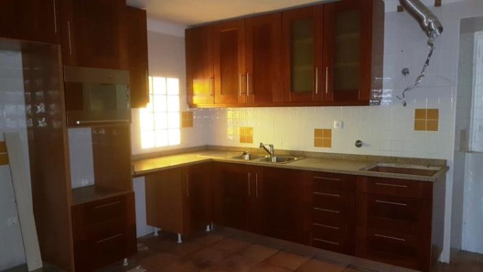 Image No.12-Maison de ville de 3 chambres à vendre à Alvaiázere