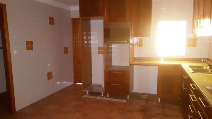 Image No.13-Maison de ville de 3 chambres à vendre à Alvaiázere