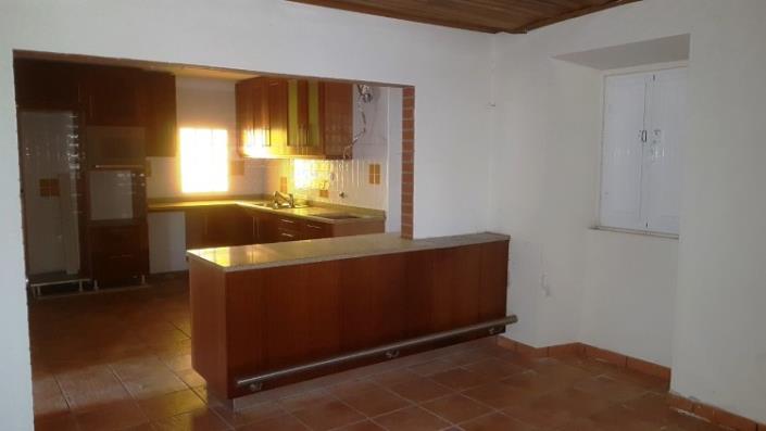 Image No.14-Maison de ville de 3 chambres à vendre à Alvaiázere