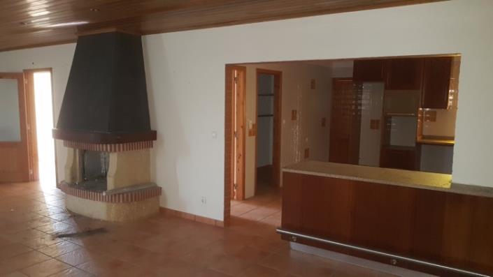 Image No.15-Maison de ville de 3 chambres à vendre à Alvaiázere