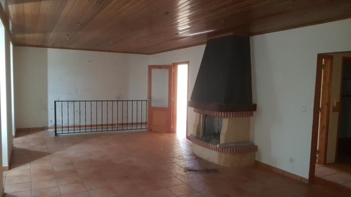 Image No.16-Maison de ville de 3 chambres à vendre à Alvaiázere