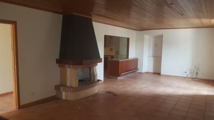 Image No.17-Maison de ville de 3 chambres à vendre à Alvaiázere