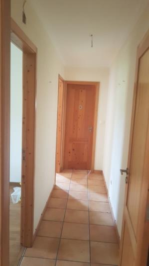 Image No.18-Maison de ville de 3 chambres à vendre à Alvaiázere