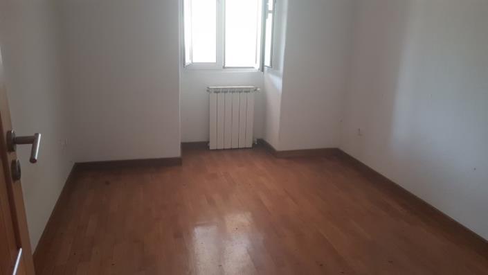 Image No.19-Maison de ville de 3 chambres à vendre à Alvaiázere