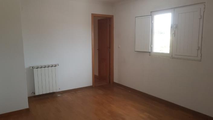 Image No.20-Maison de ville de 3 chambres à vendre à Alvaiázere