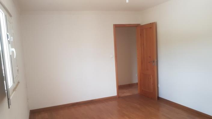 Image No.21-Maison de ville de 3 chambres à vendre à Alvaiázere