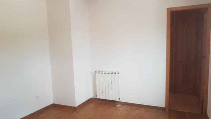 Image No.22-Maison de ville de 3 chambres à vendre à Alvaiázere