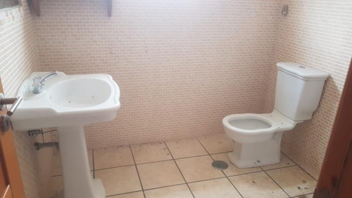 Image No.23-Maison de ville de 3 chambres à vendre à Alvaiázere