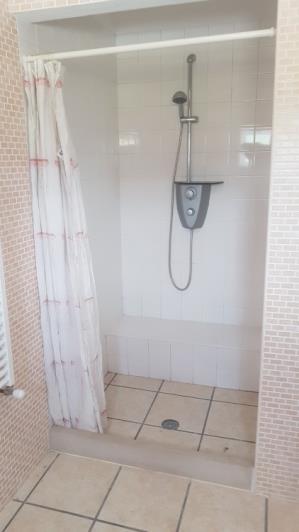 Image No.24-Maison de ville de 3 chambres à vendre à Alvaiázere