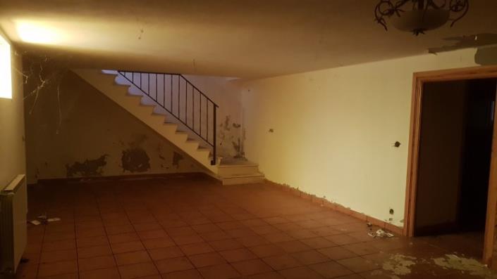 Image No.26-Maison de ville de 3 chambres à vendre à Alvaiázere