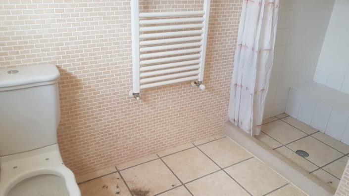 Image No.25-Maison de ville de 3 chambres à vendre à Alvaiázere