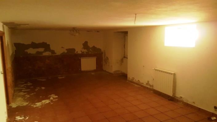 Image No.27-Maison de ville de 3 chambres à vendre à Alvaiázere