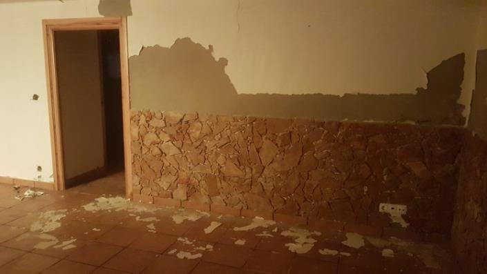 Image No.28-Maison de ville de 3 chambres à vendre à Alvaiázere