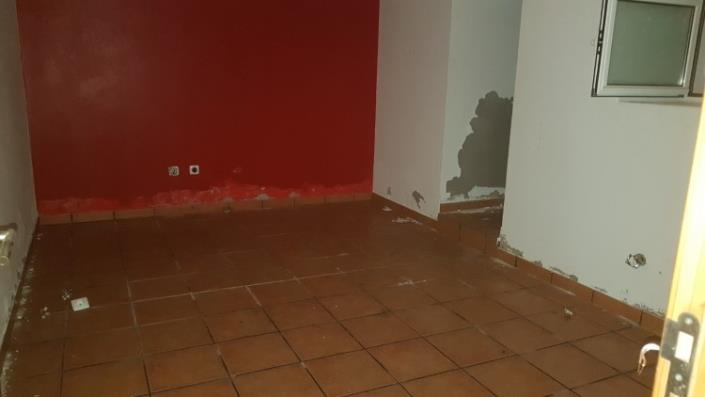 Image No.29-Maison de ville de 3 chambres à vendre à Alvaiázere