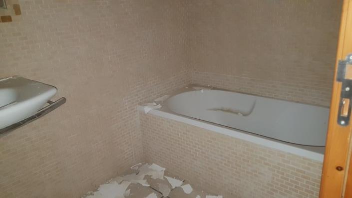 Image No.30-Maison de ville de 3 chambres à vendre à Alvaiázere