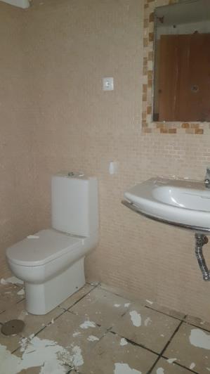 Image No.31-Maison de ville de 3 chambres à vendre à Alvaiázere